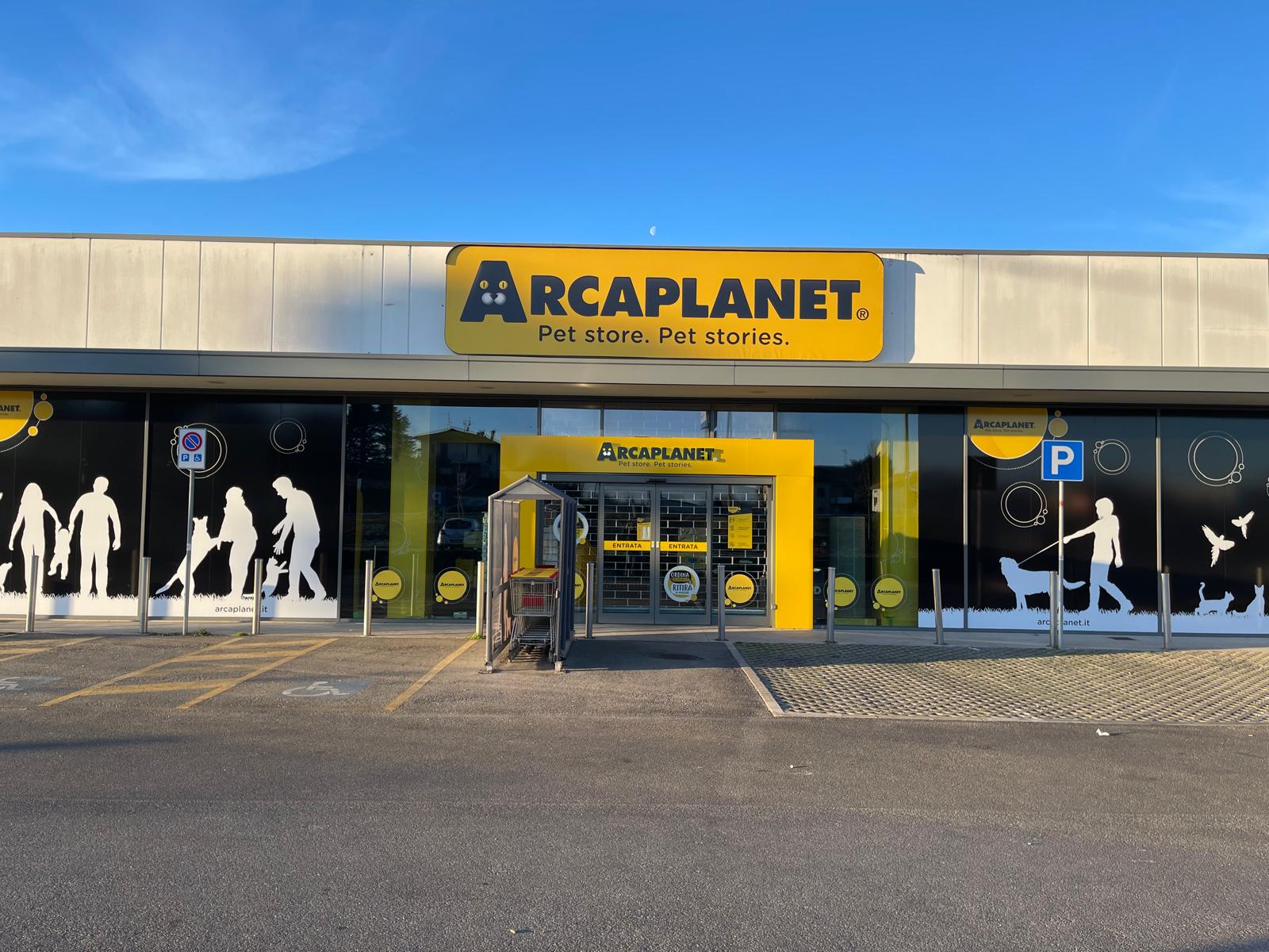 Commerciali 1